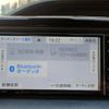 toyota noah 2019 quick_quick_DBA-ZRR80W_ZRR80-0492446 image 12