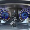 toyota hilux 2018 CFJ1795170 image 21