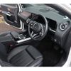 mercedes-benz b-class 2019 -MERCEDES-BENZ--Benz B Class 5BA-247084--WDD2470842J037220---MERCEDES-BENZ--Benz B Class 5BA-247084--WDD2470842J037220- image 3