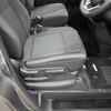 nissan serena 2023 -NISSAN 【岩手 330て1737】--Serena GFC28-006533---NISSAN 【岩手 330て1737】--Serena GFC28-006533- image 9