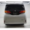 toyota alphard 2024 -TOYOTA--Alphard 3BA-AGH40W--AGH40----TOYOTA--Alphard 3BA-AGH40W--AGH40-- image 6