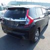 honda fit 2015 22896 image 5