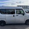 honda n-van 2018 -HONDA--N VAN HBD-JJ1--JJ1-3001976---HONDA--N VAN HBD-JJ1--JJ1-3001976- image 12