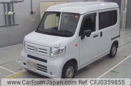 honda n-van 2020 -HONDA--N VAN JJ1-3046063---HONDA--N VAN JJ1-3046063-