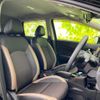 nissan note 2018 quick_quick_DAA-HE12_HE12-168555 image 12