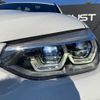 bmw x3 2019 -BMW--BMW X3 LDA-TX20--WBATX32080LG60552---BMW--BMW X3 LDA-TX20--WBATX32080LG60552- image 11