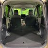 toyota sienta 2022 -TOYOTA--Sienta 6AA-MXPL15G--MXPL15-1001222---TOYOTA--Sienta 6AA-MXPL15G--MXPL15-1001222- image 11