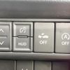 mazda flair 2017 CFJ1699200 image 7