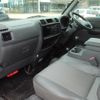 nissan vanette-van 2012 quick_quick_SKP2MN_SKP2MN-200026 image 11