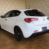 alfa-romeo giulietta 2017 quick_quick_ABA-940181_ZAR94000007443960 image 6