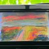 nissan serena 2018 quick_quick_DAA-GFC27_GFC27-138788 image 12