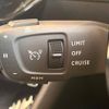 peugeot 208 2020 -PEUGEOT--Peugeot 208 3BA-P21HN05--VR3UPHNKSLT087615---PEUGEOT--Peugeot 208 3BA-P21HN05--VR3UPHNKSLT087615- image 6