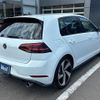 volkswagen golf 2017 CFJ1742853 image 5