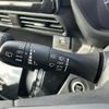 nissan roox 2020 -NISSAN--Roox 5AA-B44A--B44A-0001948---NISSAN--Roox 5AA-B44A--B44A-0001948- image 13