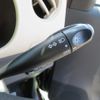 daihatsu mira-cocoa 2017 CFJ1274978 image 23