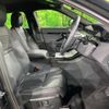 land-rover range-rover 2024 CFJ1711346 image 14