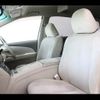 toyota estima-hybrid 2009 -TOYOTA--Estima Hybrid DAA-AHR20W--AHR20-7030967---TOYOTA--Estima Hybrid DAA-AHR20W--AHR20-7030967- image 17