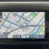 toyota vellfire 2008 -TOYOTA--Vellfire DBA-GGH25W--GGH25-8005402---TOYOTA--Vellfire DBA-GGH25W--GGH25-8005402- image 17