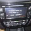 nissan x-trail 2020 -NISSAN--X-Trail NT32-596699---NISSAN--X-Trail NT32-596699- image 7
