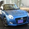 daihatsu copen 2019 -DAIHATSU--Copen 3BA-LA400K--LA400K-0041206---DAIHATSU--Copen 3BA-LA400K--LA400K-0041206- image 6