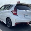 nissan note 2019 CFJ1651181 image 15