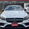 mercedes-benz e-class 2019 quick_quick_238361_WDD2383612F078365 image 10