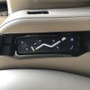 toyota alphard 2014 -TOYOTA--Alphard DBA-GGH20W--GGH20-8093064---TOYOTA--Alphard DBA-GGH20W--GGH20-8093064- image 9