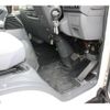 isuzu elf-truck 2017 CFJ1693711 image 41