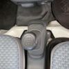 daihatsu hijet-truck 2013 quick_quick_EBD-S201P_S201P-0100047 image 15