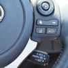 lexus ct 2022 -LEXUS--Lexus CT 6AA-ZWA10--ZWA10-2376397---LEXUS--Lexus CT 6AA-ZWA10--ZWA10-2376397- image 17
