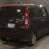 toyota roomy 2017 -TOYOTA 【豊田 530は1788】--Roomy M900A-0136685---TOYOTA 【豊田 530は1788】--Roomy M900A-0136685- image 2
