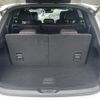 mazda cx-8 2020 -MAZDA--CX-8 6BA-KG5P--KG5P-201137---MAZDA--CX-8 6BA-KG5P--KG5P-201137- image 21