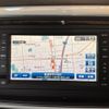 volkswagen the-beetle 2013 -VOLKSWAGEN 【香川 340ﾊ37】--VW The Beetle 16CBZ--DM640792---VOLKSWAGEN 【香川 340ﾊ37】--VW The Beetle 16CBZ--DM640792- image 8