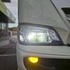 toyota camroad 2021 CFJ1817304 image 32