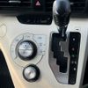 toyota sienta 2017 -TOYOTA--Sienta DBA-NSP172G--NSP172-7005591---TOYOTA--Sienta DBA-NSP172G--NSP172-7005591- image 26