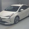 toyota prius 2016 -TOYOTA--Prius DAA-ZVW51--ZVW51-8009165---TOYOTA--Prius DAA-ZVW51--ZVW51-8009165- image 1