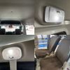 nissan clipper-van 2024 -NISSAN--Clipper Van 5BD-DR17V--DR17V-744***---NISSAN--Clipper Van 5BD-DR17V--DR17V-744***- image 20