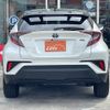 toyota c-hr 2018 quick_quick_ZYX10_ZYX10-2133769 image 18