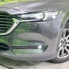 mazda cx-8 2018 quick_quick_KG2P_KG2P-118797 image 14