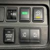 nissan serena 2018 quick_quick_GC27_GC27-029253 image 8