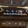 toyota yaris-cross 2025 CFJ1732334 image 12