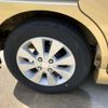 suzuki solio 2017 CFJ1777775 image 6
