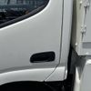 hino dutro 2018 GOO_NET_EXCHANGE_0541786A30250526W001 image 54