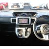 daihatsu wake 2014 CFJ1618175 image 24