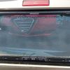 honda freed-spike 2013 -HONDA--Freed Spike DAA-GP3--GP3-1105715---HONDA--Freed Spike DAA-GP3--GP3-1105715- image 23