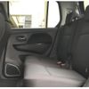 suzuki wagon-r-stingray 2014 quick_quick_DAA-MH44S_MH44S-456092 image 6