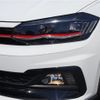 volkswagen polo 2018 -VOLKSWAGEN--VW Polo ABA-AWCZP--WVWZZZAWZJU050935---VOLKSWAGEN--VW Polo ABA-AWCZP--WVWZZZAWZJU050935- image 14