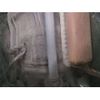 honda n-box 2019 -HONDA 【佐賀 581ﾃ7834】--N BOX DBA-JF4--JF4-8100287---HONDA 【佐賀 581ﾃ7834】--N BOX DBA-JF4--JF4-8100287- image 6