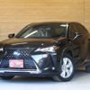 lexus ux 2019 -LEXUS--Lexus UX 6AA-MZAH10--MZAH10-2032252---LEXUS--Lexus UX 6AA-MZAH10--MZAH10-2032252- image 1