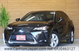 lexus ux 2019 -LEXUS--Lexus UX 6AA-MZAH10--MZAH10-2032252---LEXUS--Lexus UX 6AA-MZAH10--MZAH10-2032252-